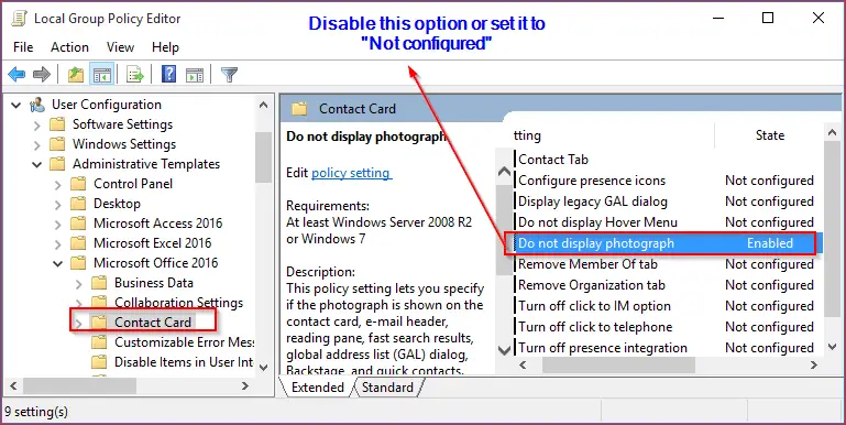 repair outlook 2016 crashes on startup repair outlook 2016 crashes on startup