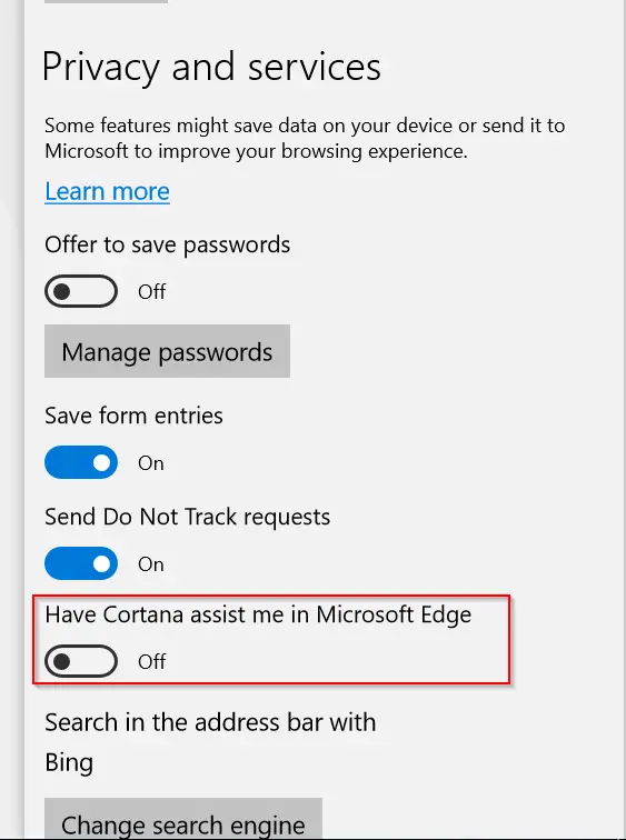 Top 5 Practical Tips to Keep Your Windows 10 Secure