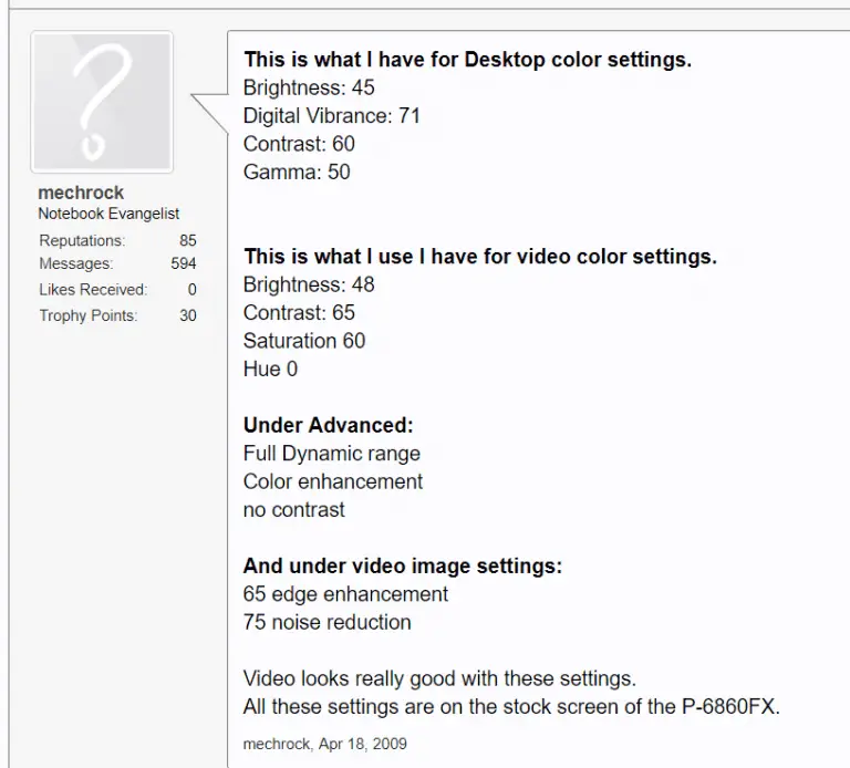 nvidia control panel windows 10 no change nvidia control panel windows 10 no change