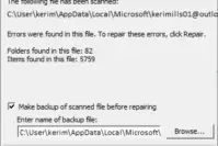 outlook 2016 reminders not working windows 10 outlook 2016 reminders not working windows 10