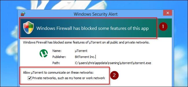 Best Firewall for Windows 10 in 2019 - Features and Functions 1 Best Windows 10 Firewall