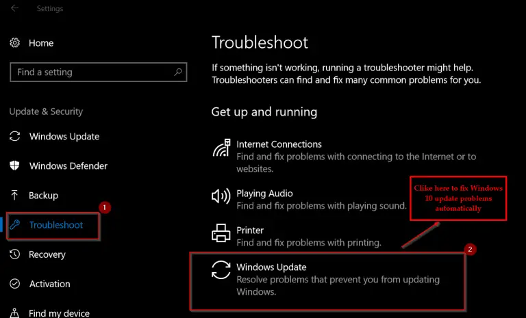 Troubleshoot. Windows troubleshooting. Troubleshoot Windows. Win 10 troubleshoot. Graphics settings Windows 10.