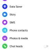 How to Delete Someone on Messenger in 2022? 34 Block Text Messages On Messenger