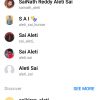 How to Delete Someone on Messenger in 2022? 31 Find Someone On Messenger