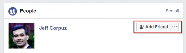 How to Delete Someone on Messenger in 2022? 26 Non Friend Contact Messenger