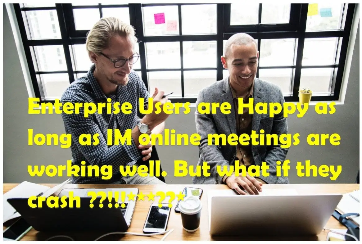 skype for business end of life skype for business end of life