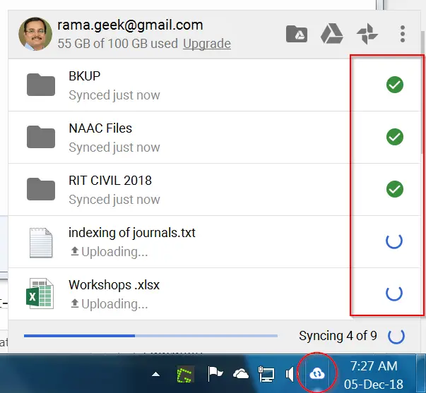 google drive not syncing windows 8 google drive not syncing windows 8