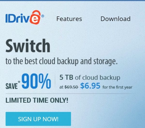 idrive photo storage idrive photo storage