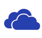 idrive vs google drive idrive vs google drive