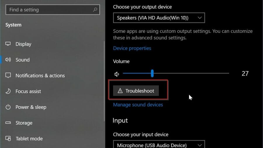 windows 10 sound not working windows 10 sound not working