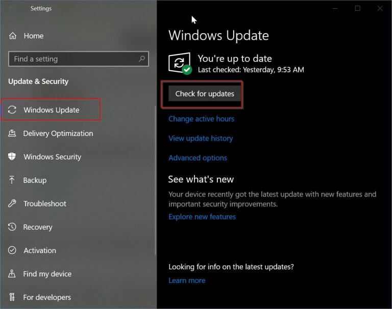 update audio drivers windows 10 update audio drivers windows 10