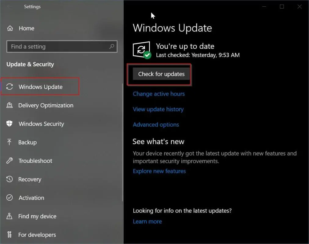 update audio drivers windows 10 update audio drivers windows 10