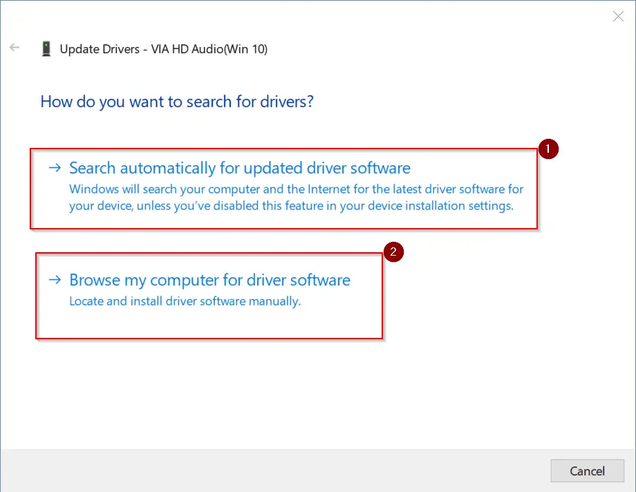 realtek audio driver windows 7 32 bit macbook 2008 realtek audio driver windows 7 32 bit macbook 2008