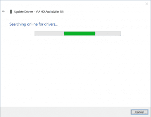 how to install nvidia drivers on window 8.1 how to install nvidia drivers on window 8.1