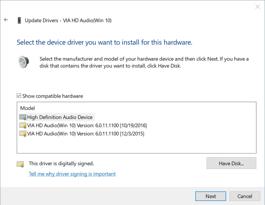 nvidia geforce 8800 gts driver update win 10 update nvidia geforce 8800 gts driver update win 10 update