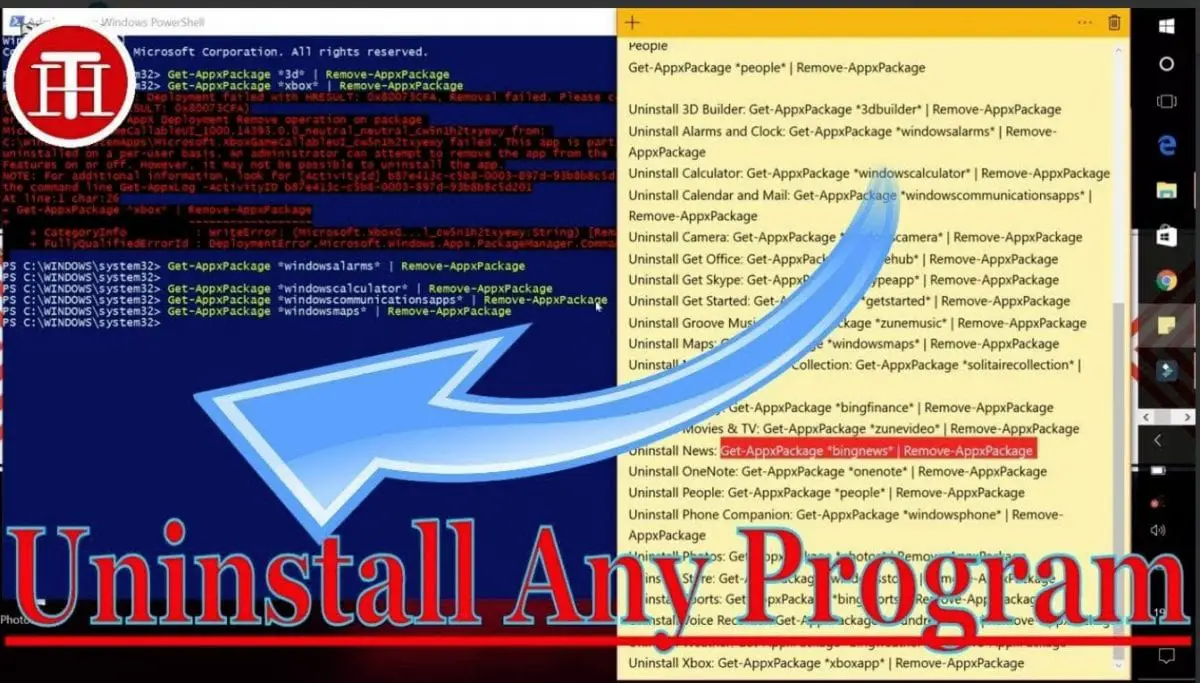 uninstall onenote 2019 windows 10 uninstall onenote 2019 windows 10