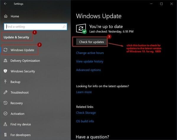 12 Methods to Fix Cortana Search Not Working in Windows 10 12 Methods to Fix Cortana Search Not Working in Windows 10