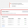 How to Control Sponsored Ads on Facebook 2023? 9 Facebook Remove Payment