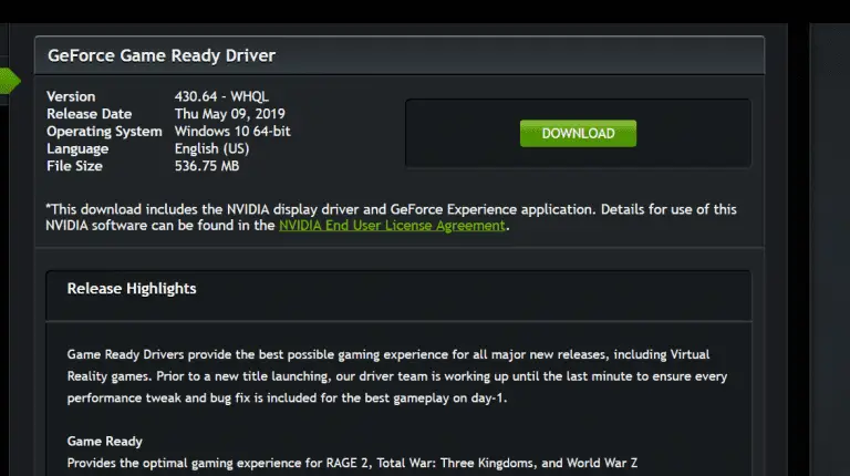 uninstall nvidia drivers windows 8.1 uninstall nvidia drivers windows 8.1