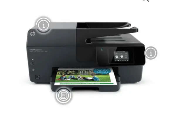 How to Use Windows 10 Fax and Scan 2 Hp Fax Machine For Windows 10