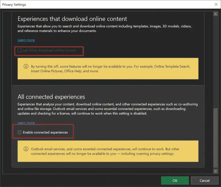 Office 2019 Slow : Fix Word Or Excel Or Ppt Slow To Open (Simple Tweaks)