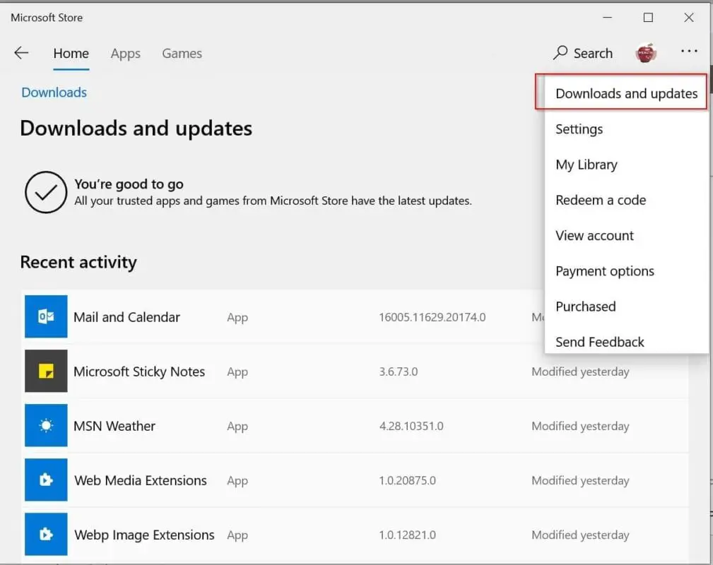 windows 10 microsoft store not downloading apps windows 10 microsoft store not downloading apps