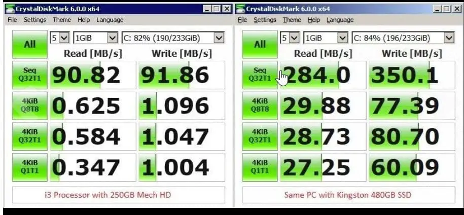 kingston-a400-ssd-vs-hdd-benchmarks.jpg