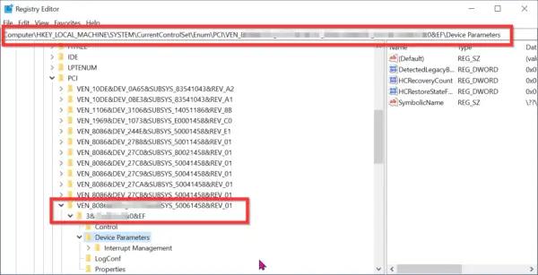 Registry Fix Usb Copying Error Windows Xp Vista 7
