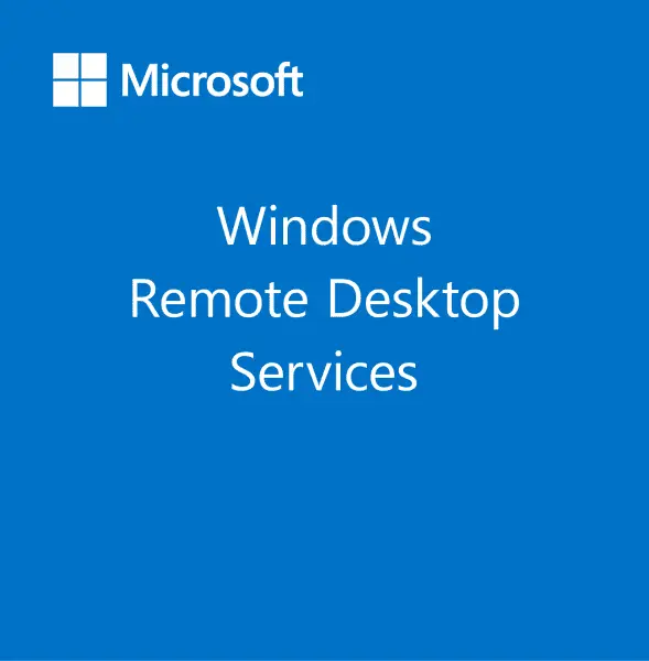 enable multiple remote desktops windows 10