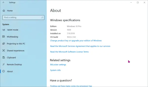 End of Windows 7 Support: How to Switch to Windows 10