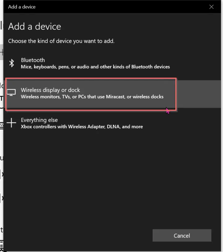 microsoft display adapter windows 10 extend microsoft display adapter windows 10 extend