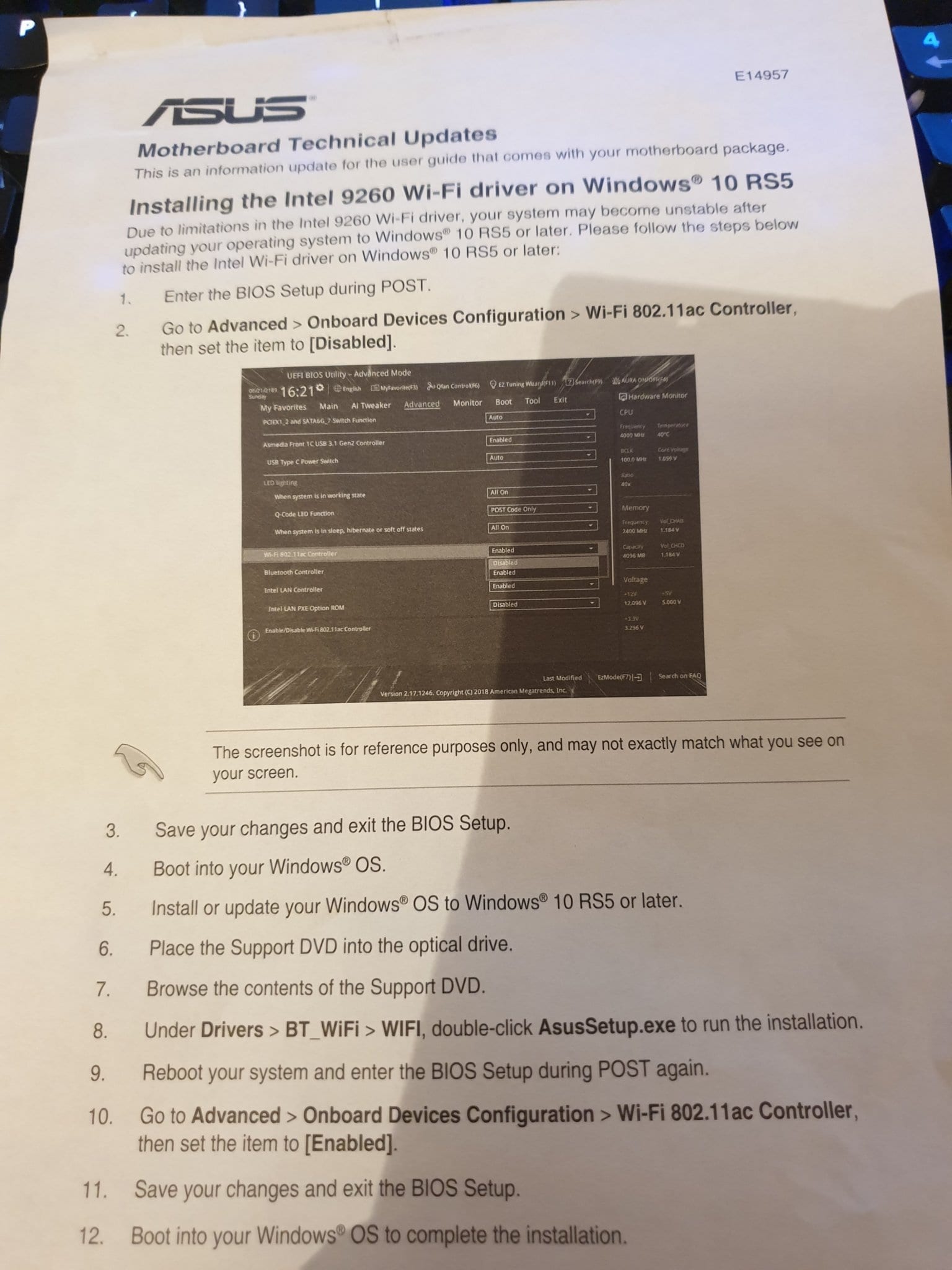 bugcode ndis driver windows 10 install bugcode ndis driver windows 10 install