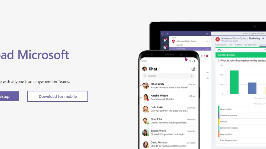 microsoft skype translator and its benefits for business