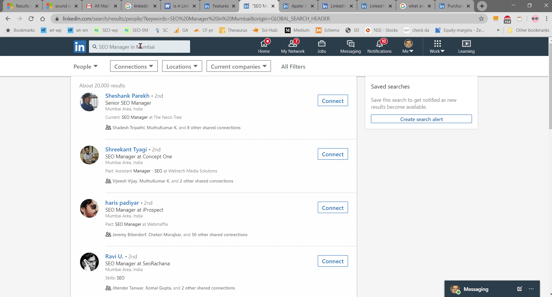 Linkedin premium cost 2020 Linkedin premium cost 2020 picture