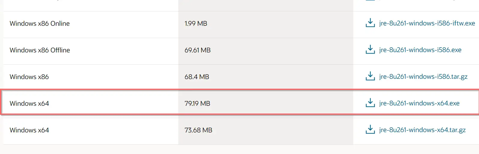 How to Uninstall Bloatware and System Apps in Xiaomi & MIUI 13 java jre download