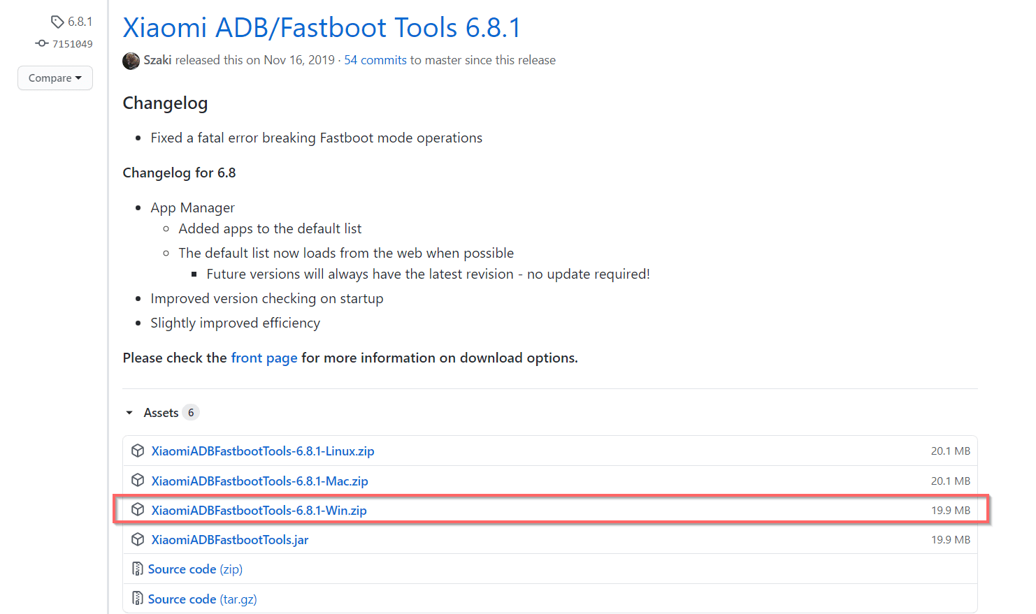 How to Uninstall Bloatware and System Apps in Xiaomi & MIUI 12 szaki xiaomi adb fastboot tools