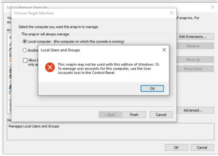 predict snap assist not working windows 10 predict snap assist not working windows 10