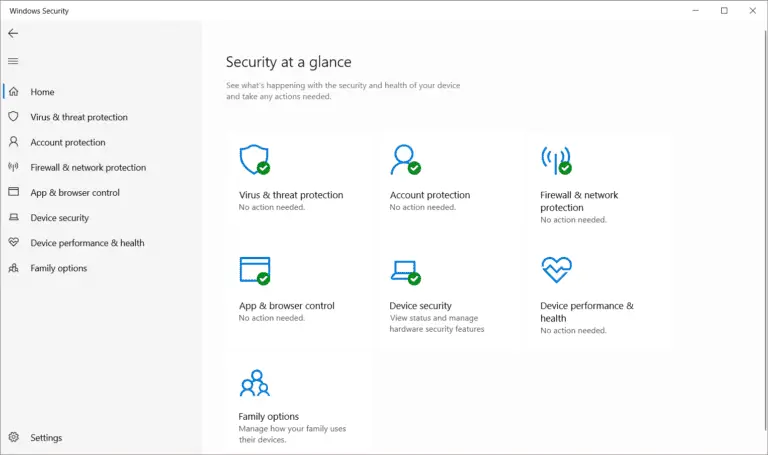 download microsoft defender for windows 10 download microsoft defender for windows 10