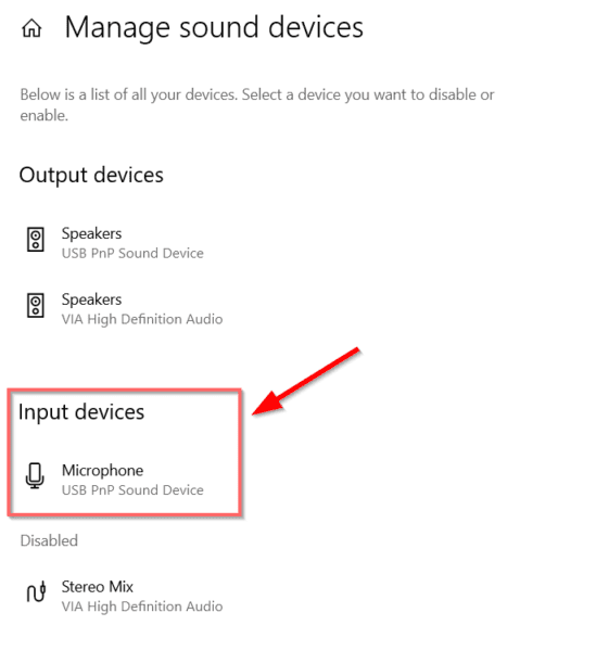 Arctis 3 - Fix Windows 10 Microphone Volume Too Low - 15 Solutions 3 arctis 3 microphone low volume