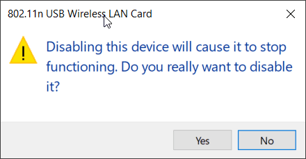 exclamation mark on usb mass storage device windows 10 exclamation mark on usb mass storage device windows 10