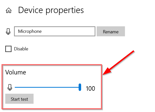 Arctis 3 – Fix Windows 10 Microphone Volume Too Low – 15 Solutions