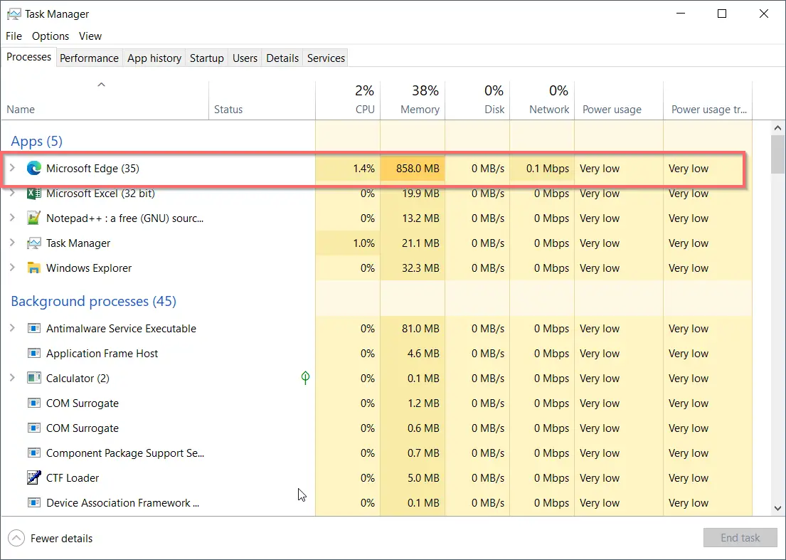 Which is the Best Browser in Windows 10 - Microsoft Edge vs Mozilla Firefox vs Google Chrome 3 Best Browser For Win 10