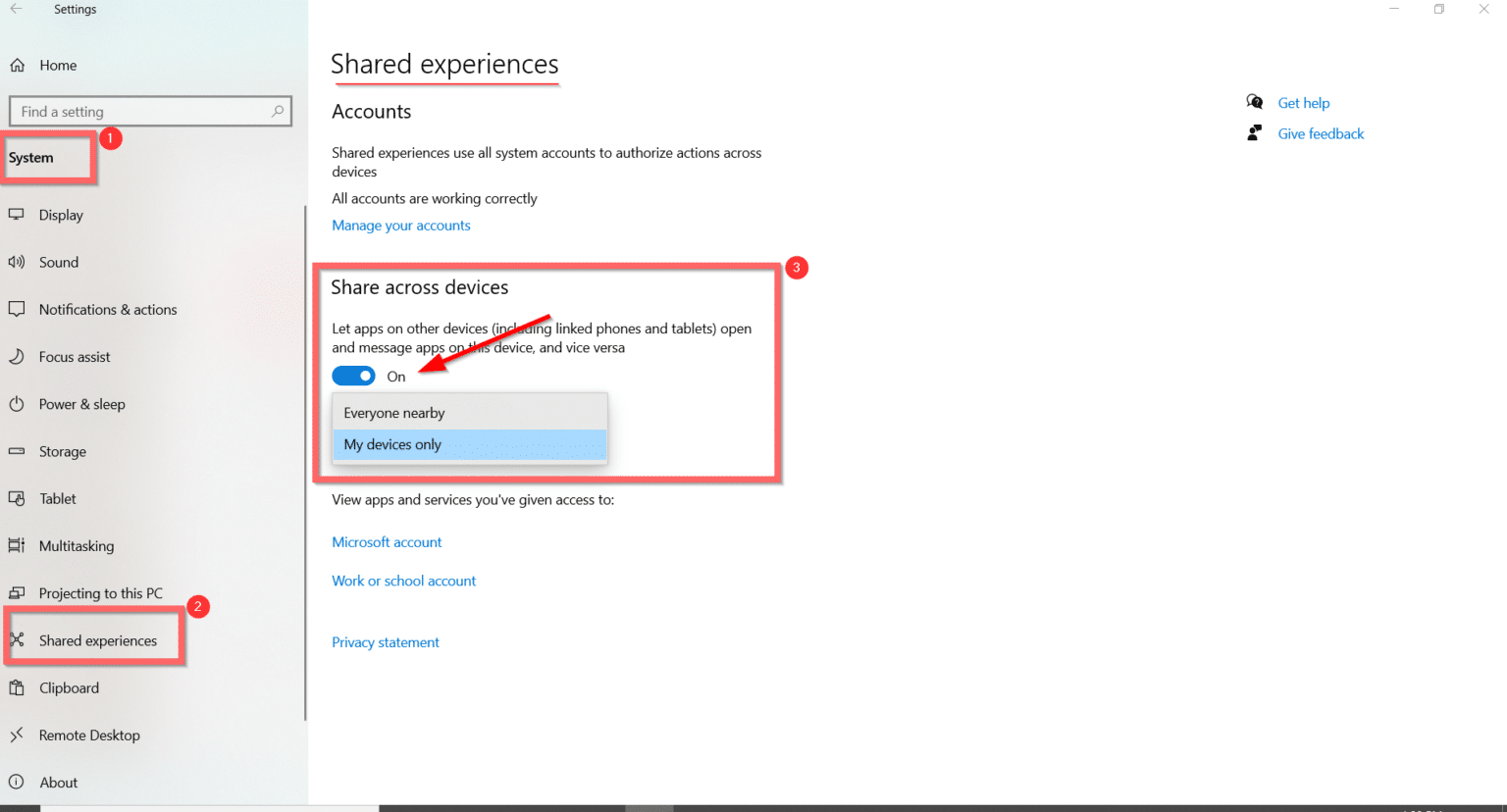 How to Use Windows 10 Fax and Scan