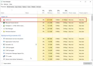 install firefox without google play