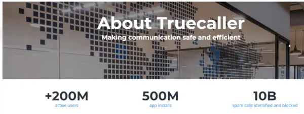 truecaller benefits free premium