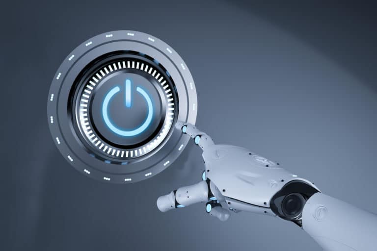 Schedule Automatic Power On And Off – Best Way To Auto Shutdown In Android