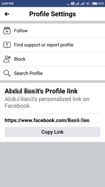How to Delete Someone on Messenger in 2022? 7 Delete Someone From Messenger