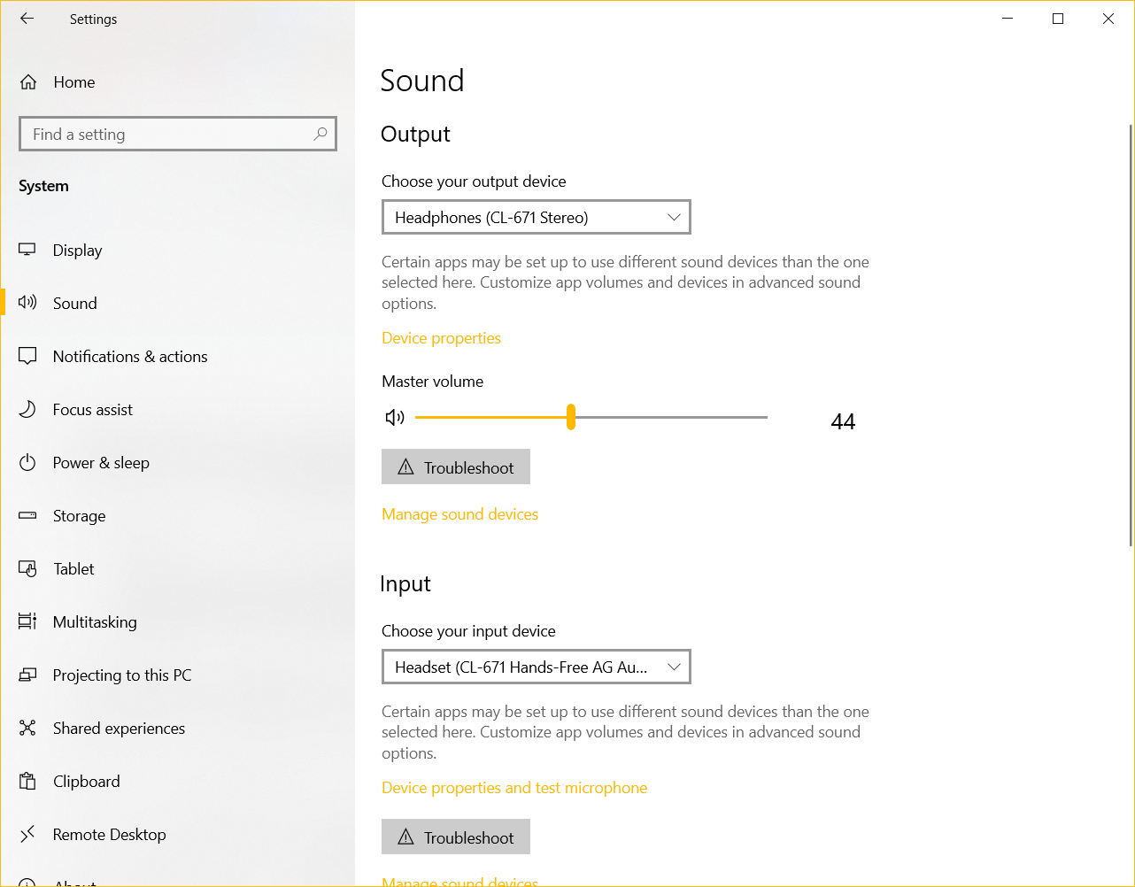 Fix - That didn't work. Make sure your Bluetooth device is still discoverable, then try again - Windows 10 2 Device Is Paired But Not Connected