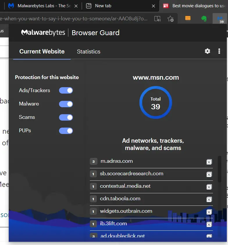 Best Free Malware Removal Tool and Virus Scanner for Windows 10/11 PC in 2023 12 Remove Malicious Software Removal Tool
