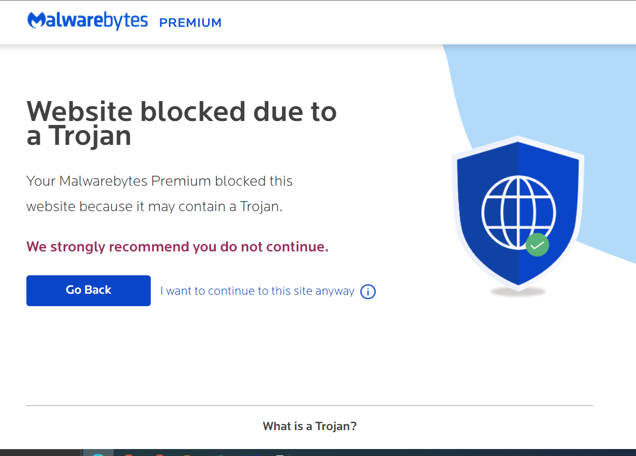 Best Free Malware Removal Tool and Virus Scanner for Windows 10/11 PC in 2023 13 Malicious Software Removal Tool Windows 10